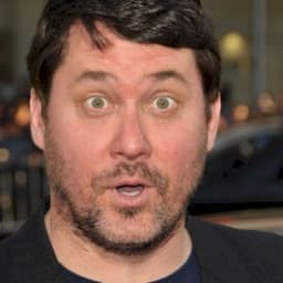 Doug Benson