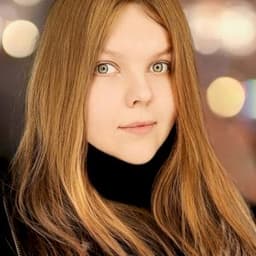 Christina Sherman