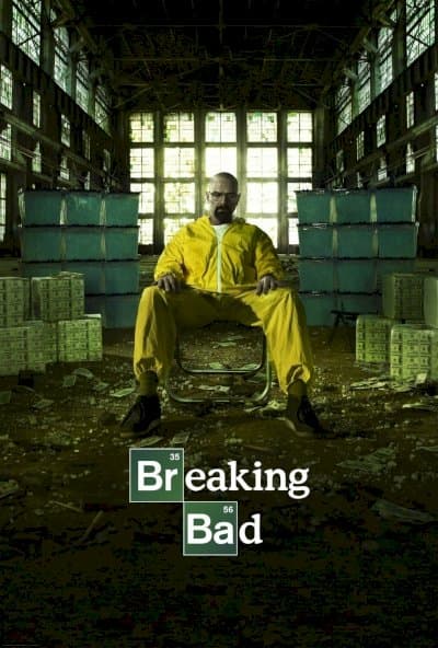 Breaking &amp; Exiting