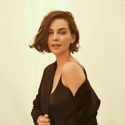 Tainá Müller