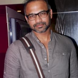 Abhinay