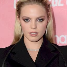 Reneé Rapp