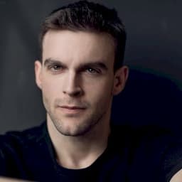 Lorenzo Adorni