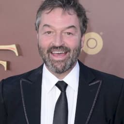 Ian Beattie