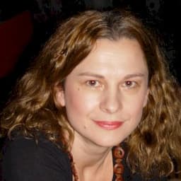 Jasna Djuricic