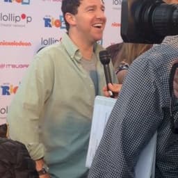Jason Harris