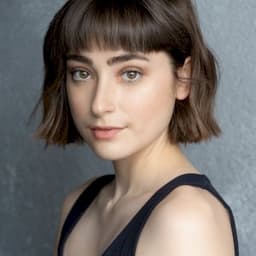 Ellise Chappell