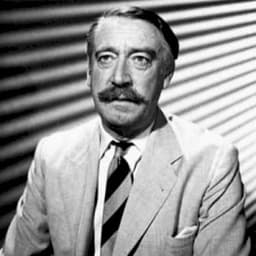Michael Trubshawe
