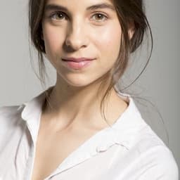 Roser Vilajosana