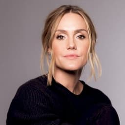 Erinn Hayes