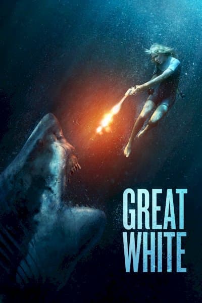 Great White
