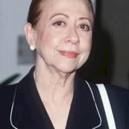 Fernanda Montenegro