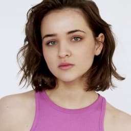 Lisa Vicari