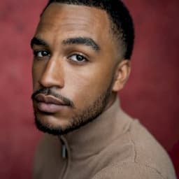 Chris J Gordon