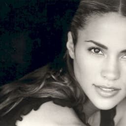 Paula Patton