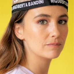 Rigoberta Bandini