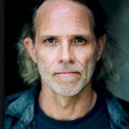 Greg Hatton