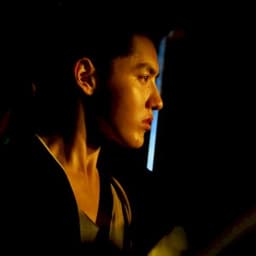 Kris Wu