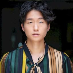 Wesley Han