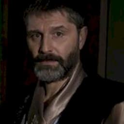 Hazim Körmükcü