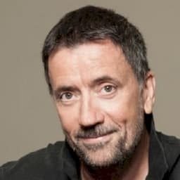 Spiros Papadopoulos