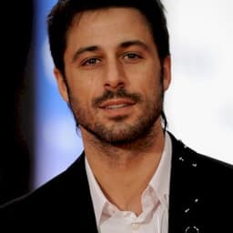 Hugo Silva