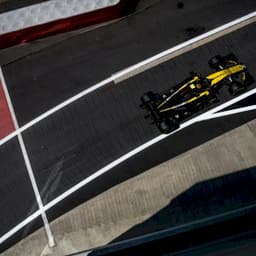 Carlos Sainz