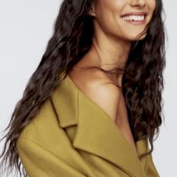 Nóra Trokán