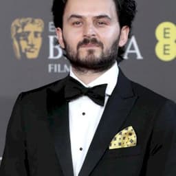 Elham Ehsas