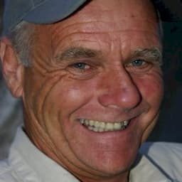 Heath Harris