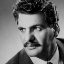 Erol Tas