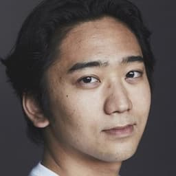 Tanroh Ishida