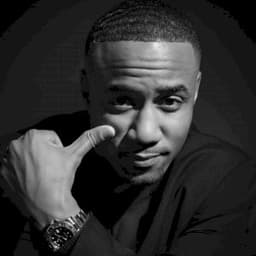 Jessie T. Usher