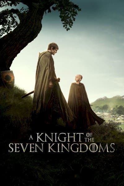 A Knight of the Seven Kingdoms