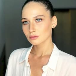 Ilayda Çevik