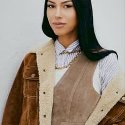 Wasé Chief