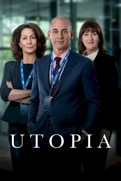 Utopia