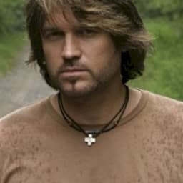 Billy Ray Cyrus