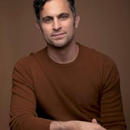 Matt Dellapina