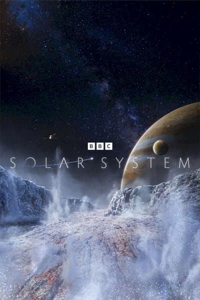 Solar System