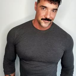 Joseph Izzo
