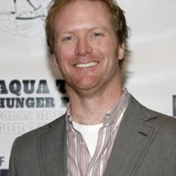 Dave Willis