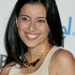 Bahar Soomekh