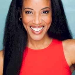 Bobbi Baker