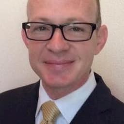 Derek Stephen Prince