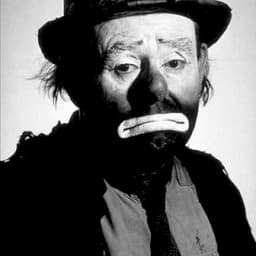 Emmett Kelly