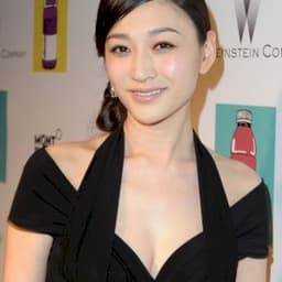 Xiaoran Li