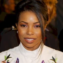 Paula Jai Parker