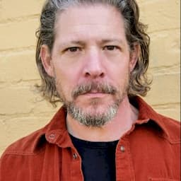 Bradley Gregg