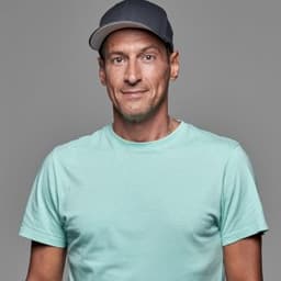 Mirco Nontschew